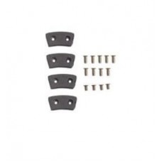 Matco Brake Reline Kit Brl-2 Matco Brake Reline Kit Brl-2